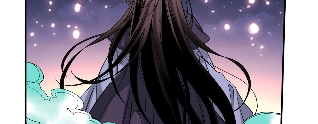 Read Prince Bari chapter 72 image 10 on Lezhin