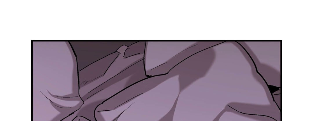 Read Prince Bari chapter 72 image 100 on Lezhin