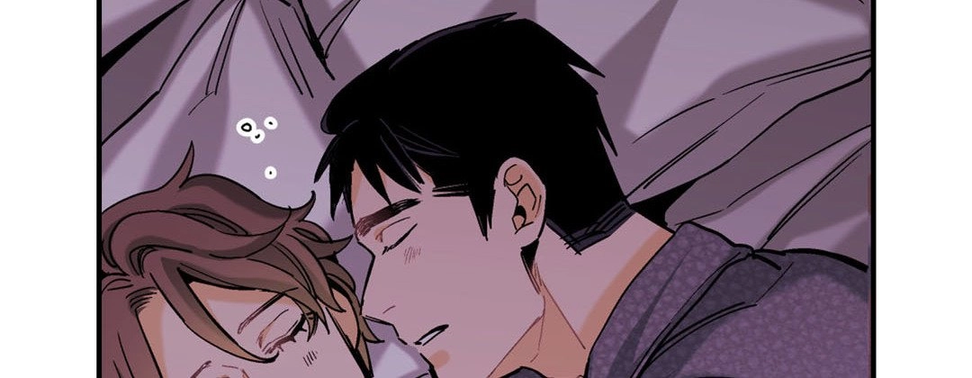 Read Prince Bari chapter 72 image 101 on Lezhin