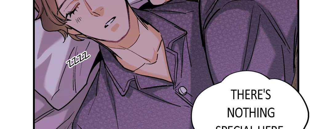 Read Prince Bari chapter 72 image 102 on Lezhin