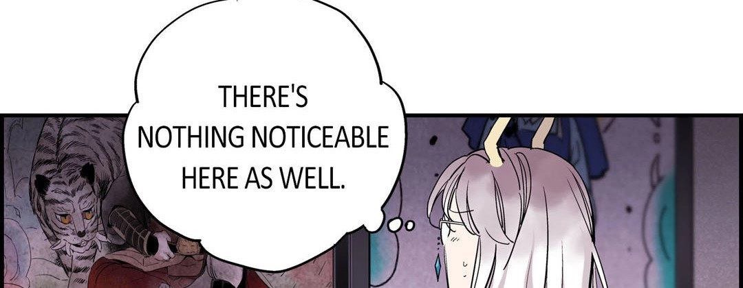 Read Prince Bari chapter 72 image 105 on Lezhin