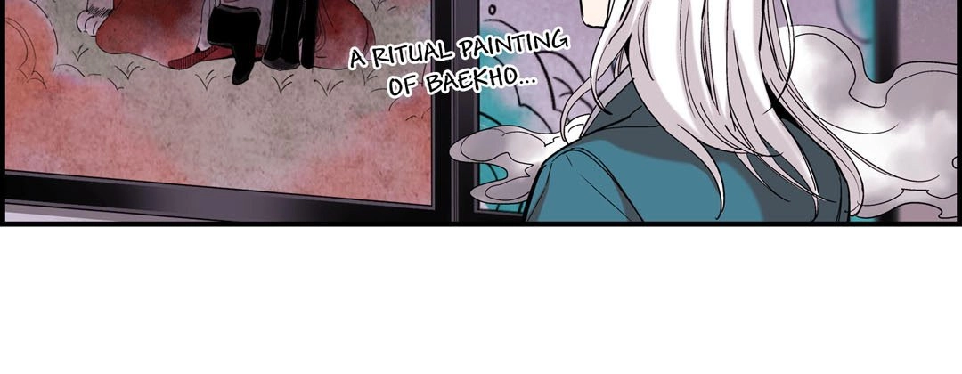 Read Prince Bari chapter 72 image 106 on Lezhin
