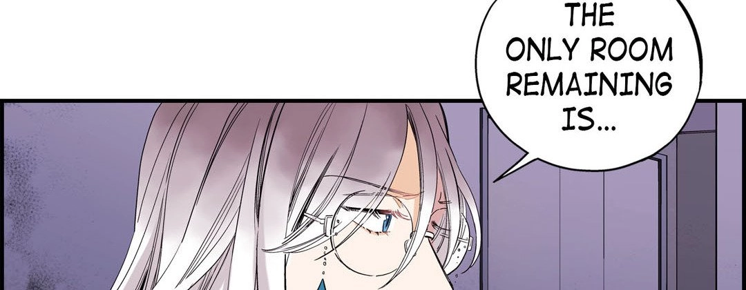 Read Prince Bari chapter 72 image 109 on Lezhin