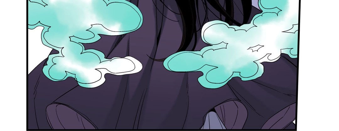 Read Prince Bari chapter 72 image 11 on Lezhin