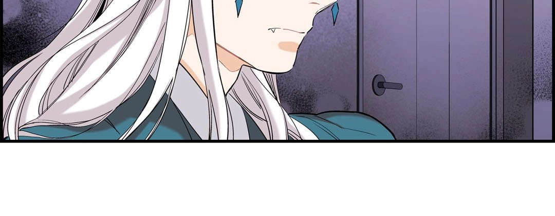 Read Prince Bari chapter 72 image 110 on Lezhin