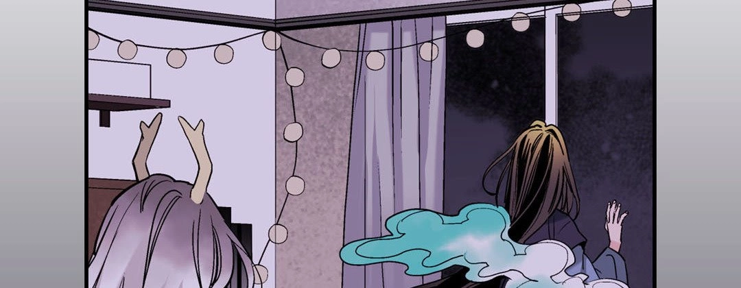Read Prince Bari chapter 72 image 113 on Lezhin