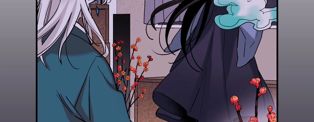 Read Prince Bari chapter 72 image 114 on Lezhin