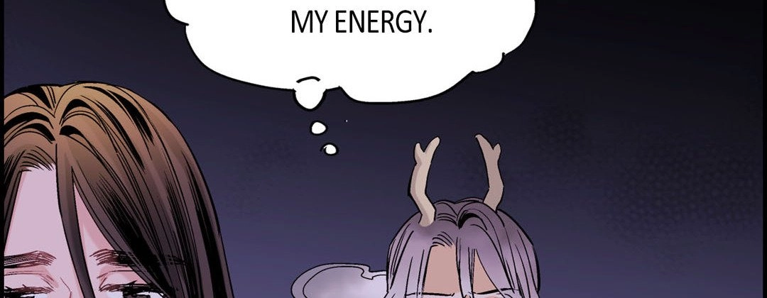 Read Prince Bari chapter 72 image 117 on Lezhin