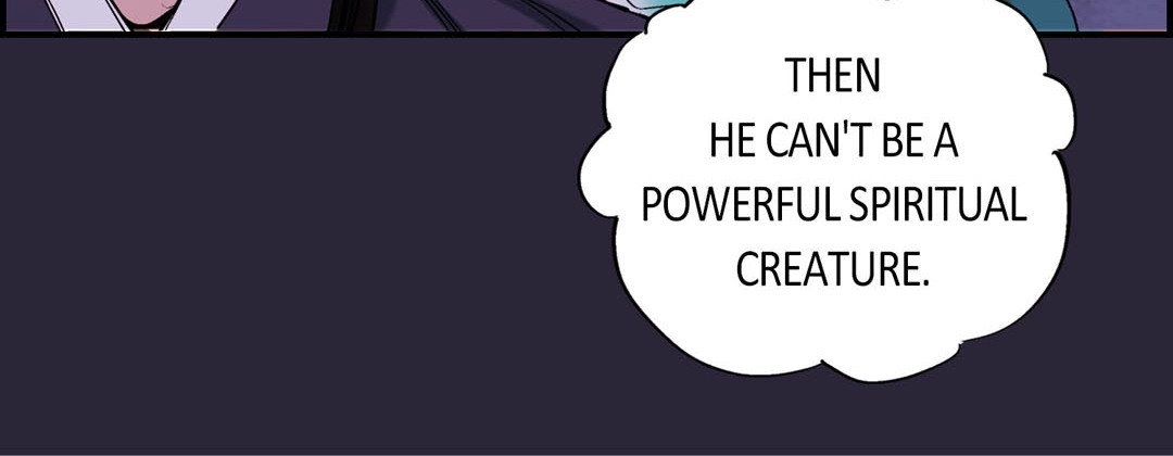 Read Prince Bari chapter 72 image 119 on Lezhin
