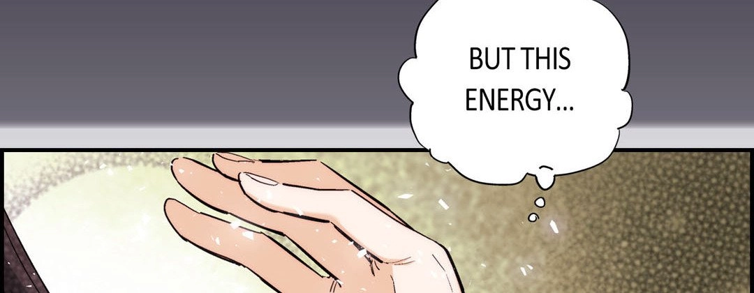 Read Prince Bari chapter 72 image 121 on Lezhin