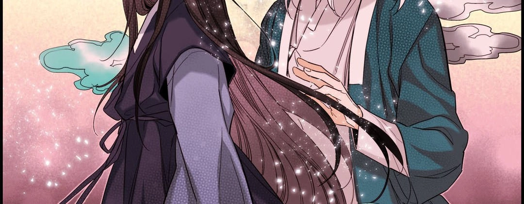 Read Prince Bari chapter 72 image 125 on Lezhin