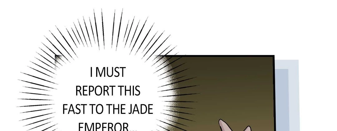 Read Prince Bari chapter 72 image 128 on Lezhin