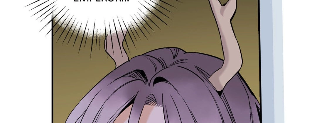Read Prince Bari chapter 72 image 129 on Lezhin