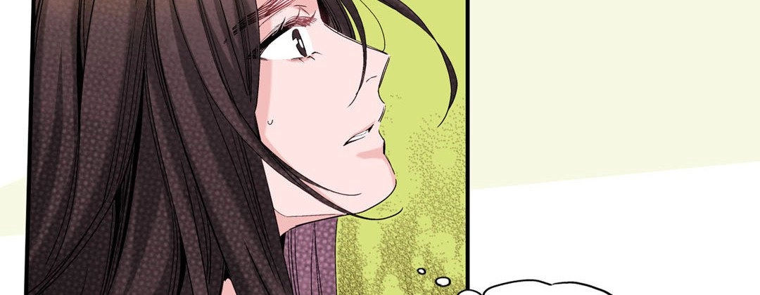 Read Prince Bari chapter 72 image 13 on Lezhin