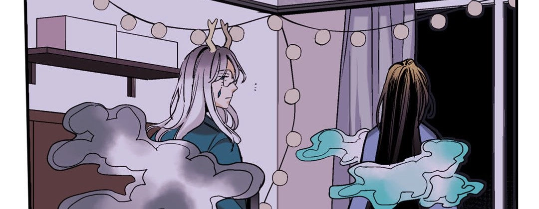 Read Prince Bari chapter 72 image 133 on Lezhin