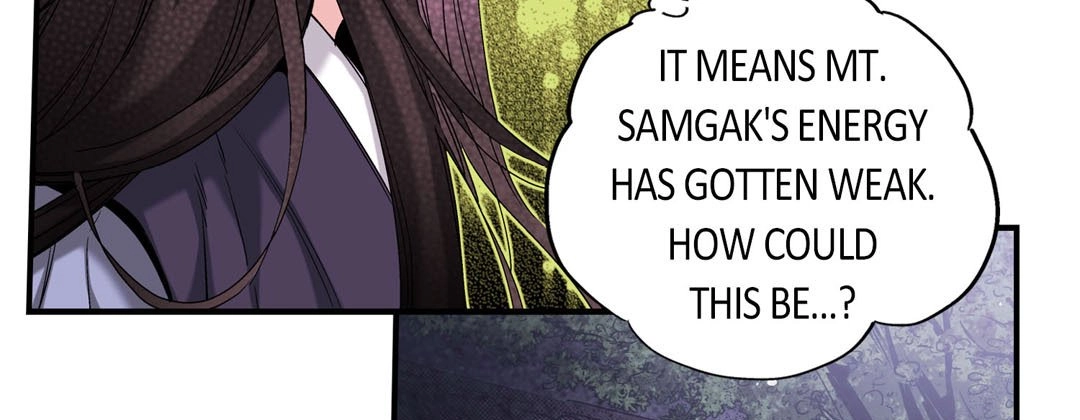 Read Prince Bari chapter 72 image 14 on Lezhin