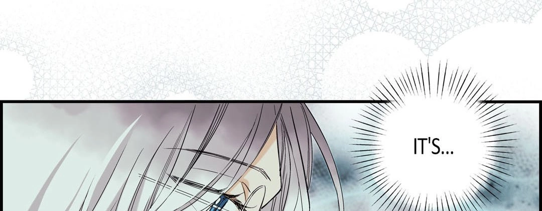 Read Prince Bari chapter 72 image 141 on Lezhin