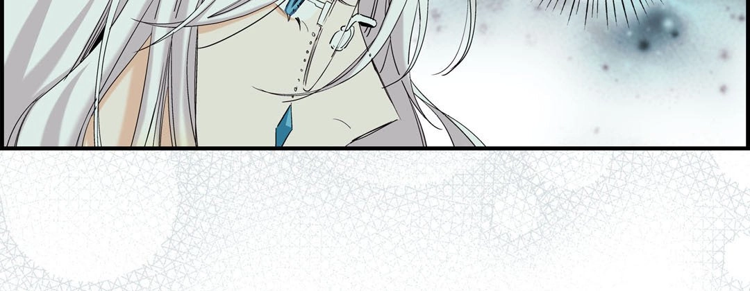 Read Prince Bari chapter 72 image 142 on Lezhin