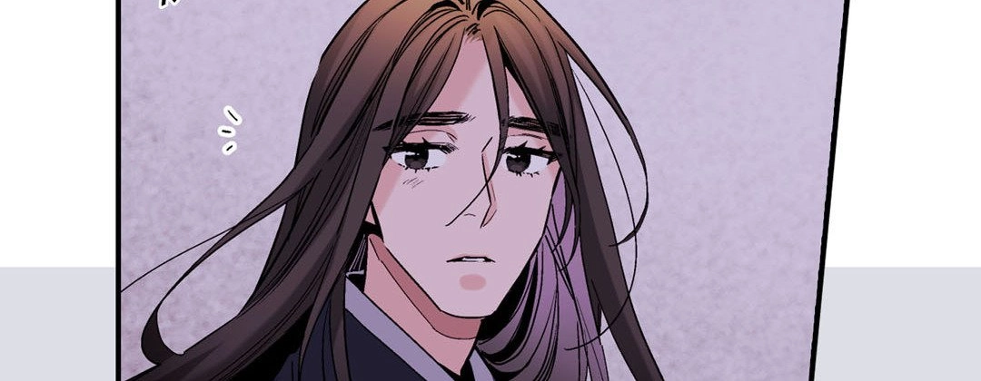 Read Prince Bari chapter 72 image 145 on Lezhin