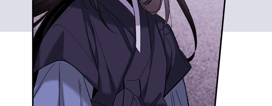Read Prince Bari chapter 72 image 146 on Lezhin