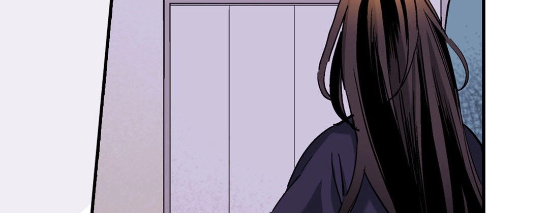 Read Prince Bari chapter 72 image 149 on Lezhin