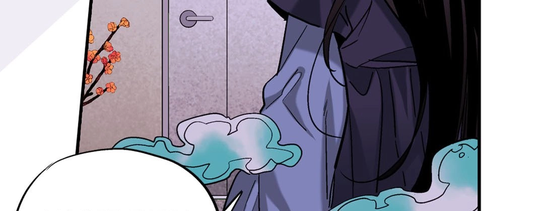 Read Prince Bari chapter 72 image 150 on Lezhin