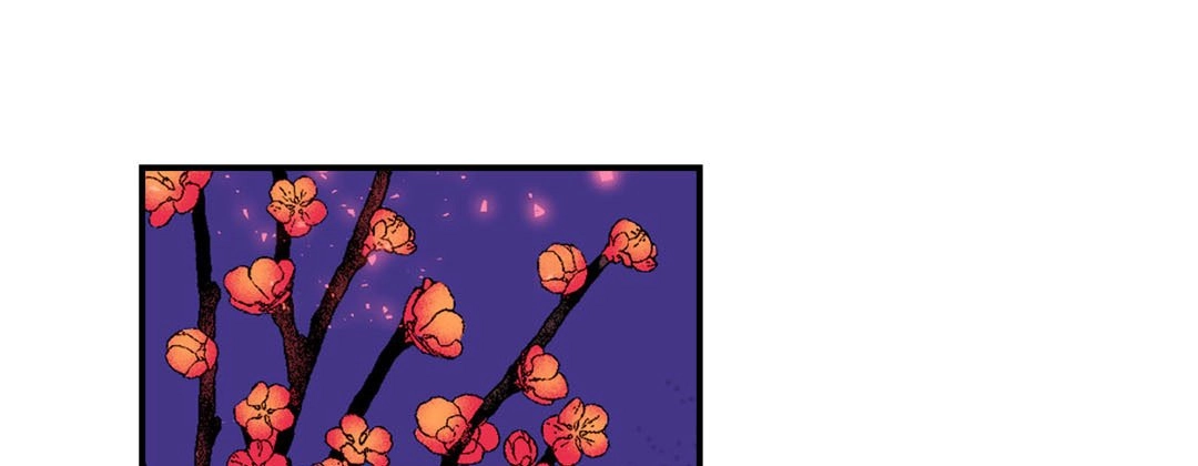 Read Prince Bari chapter 72 image 152 on Lezhin