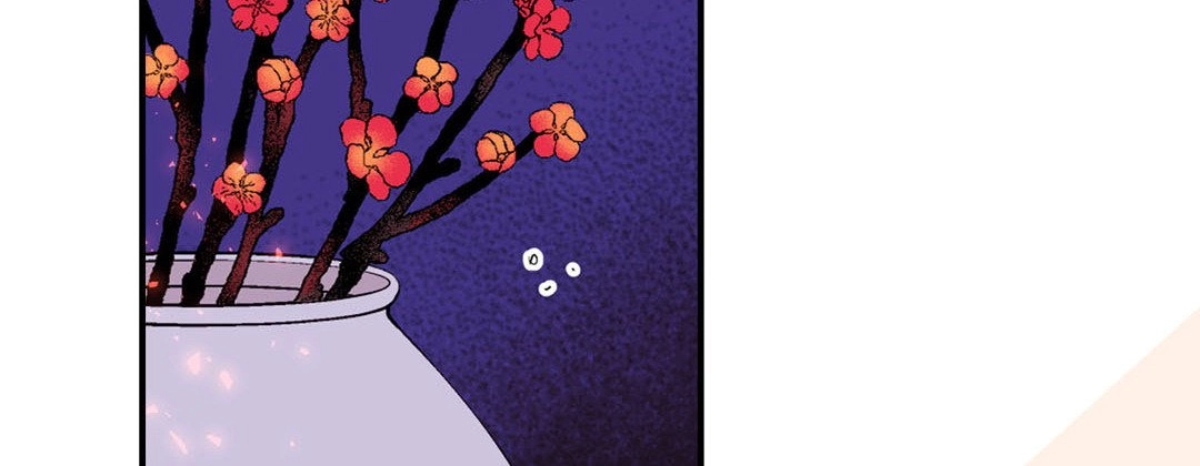 Read Prince Bari chapter 72 image 153 on Lezhin