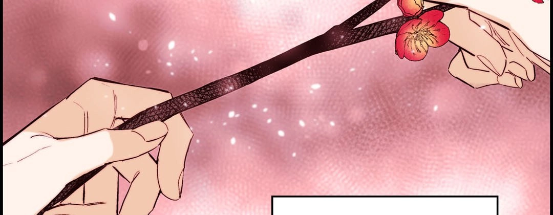 Read Prince Bari chapter 72 image 158 on Lezhin