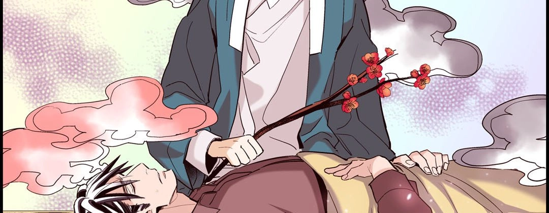 Read Prince Bari chapter 72 image 162 on Lezhin