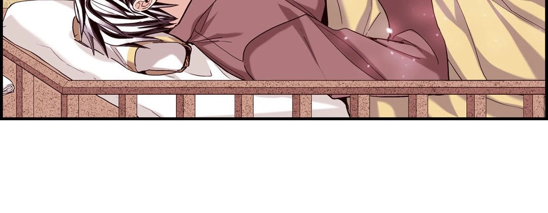 Read Prince Bari chapter 72 image 163 on Lezhin