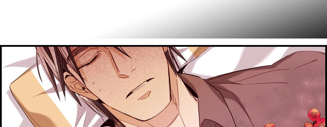 Read Prince Bari chapter 72 image 165 on Lezhin
