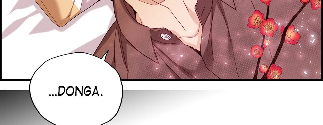 Read Prince Bari chapter 72 image 166 on Lezhin