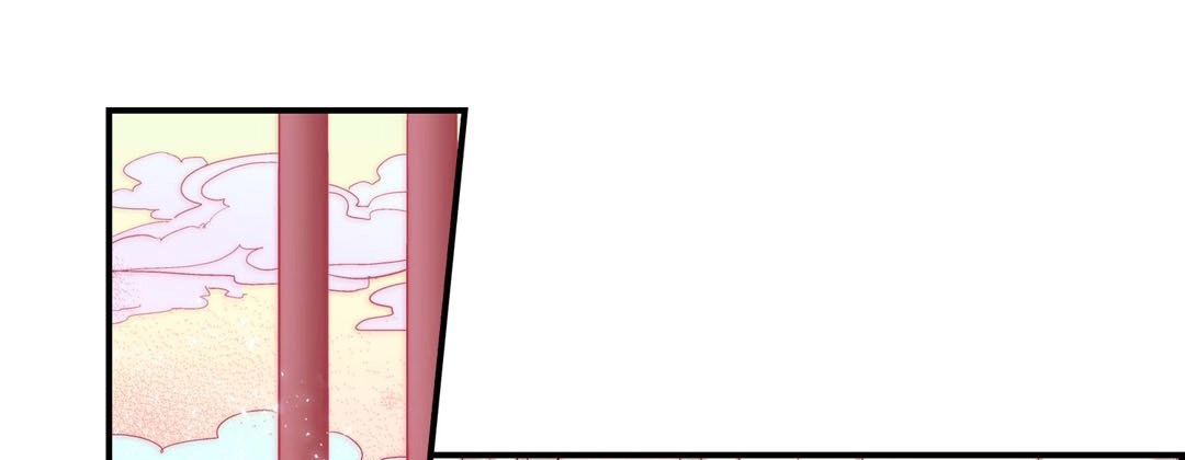 Read Prince Bari chapter 72 image 168 on Lezhin