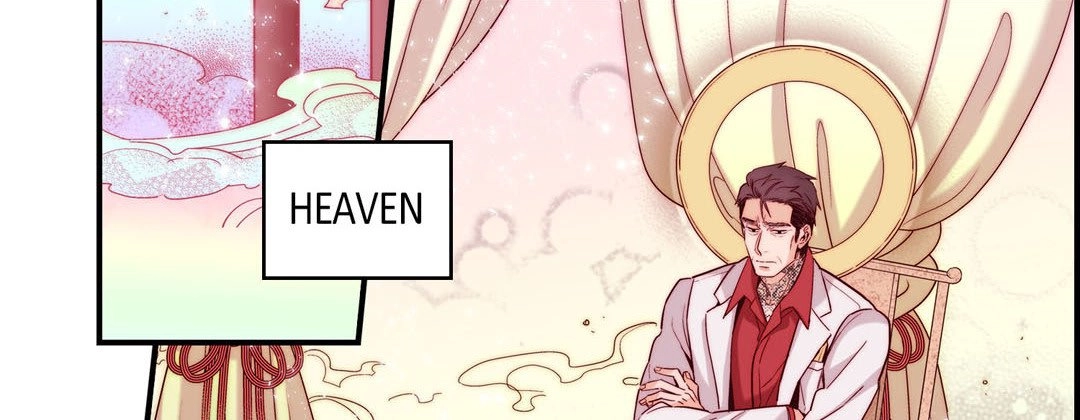 Read Prince Bari chapter 72 image 169 on Lezhin