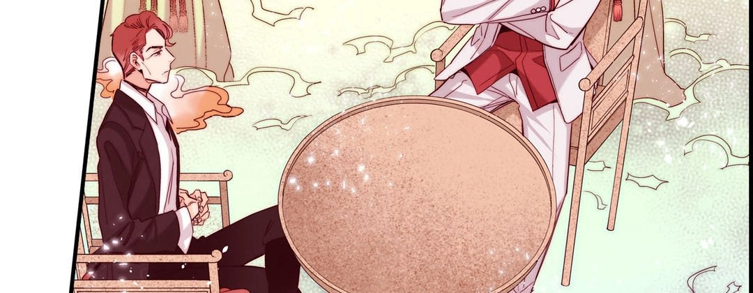 Read Prince Bari chapter 72 image 170 on Lezhin