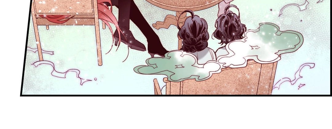 Read Prince Bari chapter 72 image 171 on Lezhin