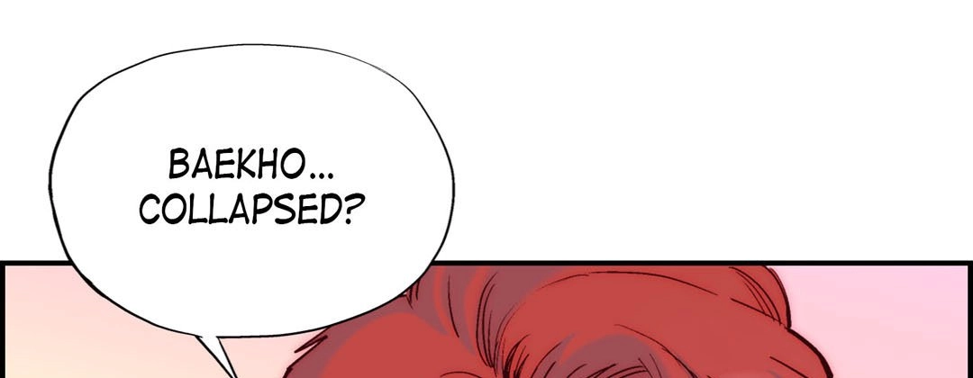 Read Prince Bari chapter 72 image 172 on Lezhin