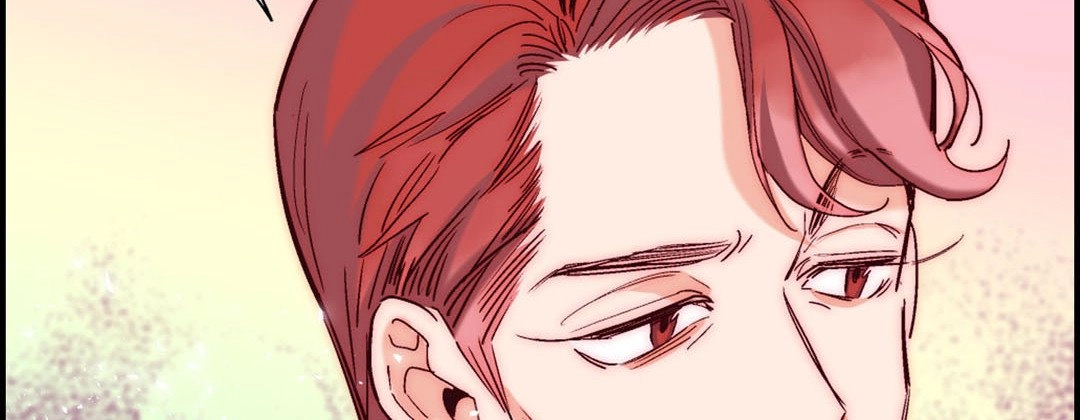 Read Prince Bari chapter 72 image 173 on Lezhin