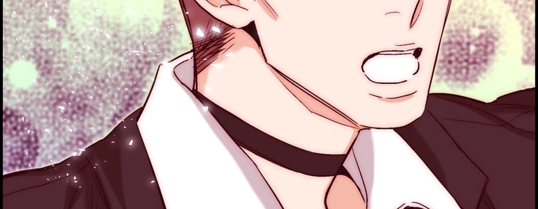 Read Prince Bari chapter 72 image 174 on Lezhin