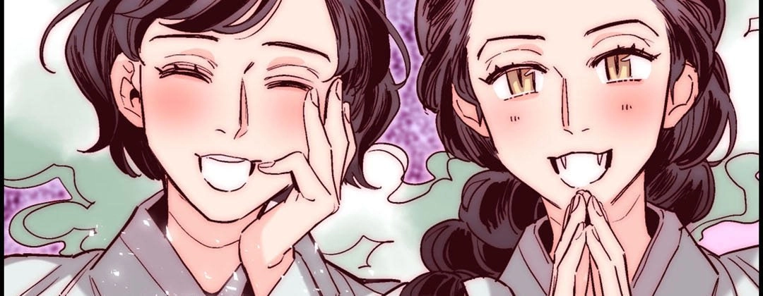 Read Prince Bari chapter 72 image 178 on Lezhin