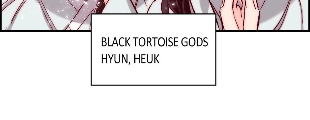 Read Prince Bari chapter 72 image 179 on Lezhin