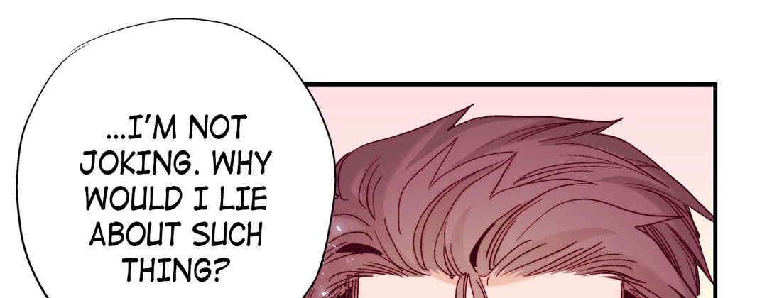 Read Prince Bari chapter 72 image 180 on Lezhin