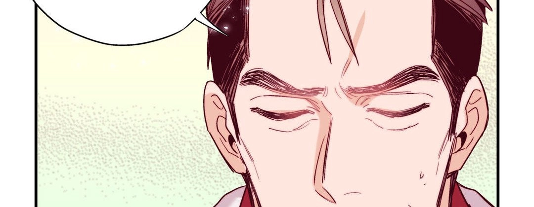 Read Prince Bari chapter 72 image 181 on Lezhin