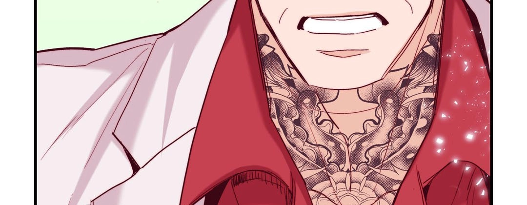 Read Prince Bari chapter 72 image 182 on Lezhin