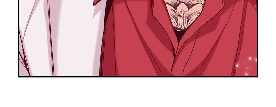 Read Prince Bari chapter 72 image 183 on Lezhin