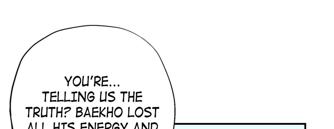 Read Prince Bari chapter 72 image 184 on Lezhin