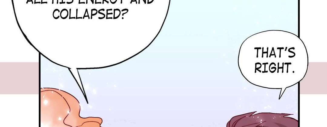 Read Prince Bari chapter 72 image 185 on Lezhin