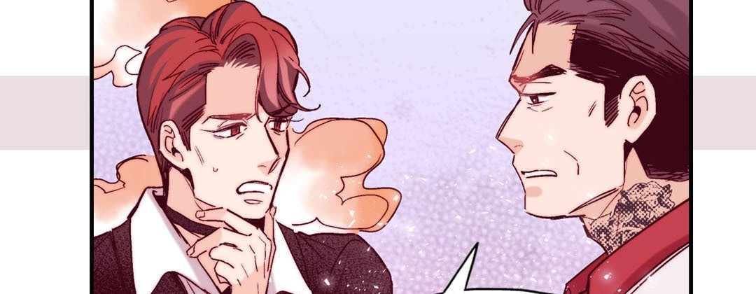 Read Prince Bari chapter 72 image 186 on Lezhin