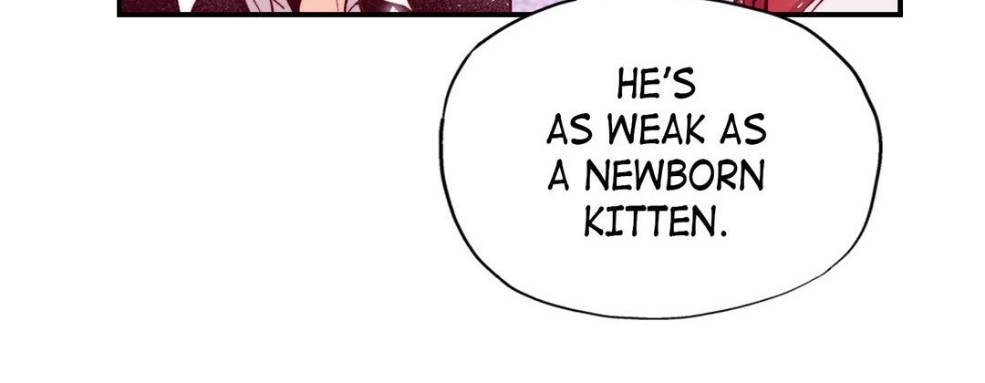 Read Prince Bari chapter 72 image 187 on Lezhin